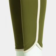 Колготки JOMA  COMBI TORNEO   - Колготки JOMA  COMBI TORNEO  