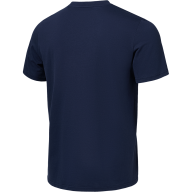 Футболка JOGEL ESSENTIAL Core Tee, темно-синий - Футболка JOGEL ESSENTIAL Core Tee, темно-синий