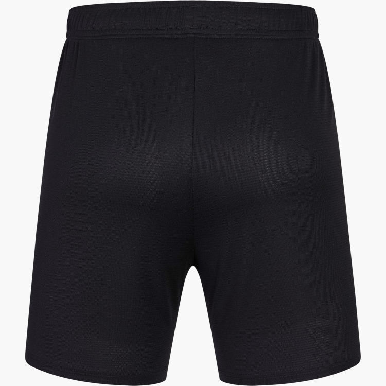 KELME Шорты UCAR 8551ZB11088/8551ZB31088.000 (взр.) (04-M) KELME Шорты UCAR 8551ZB11088/8551ZB31088.000 (взр.) (04-M)