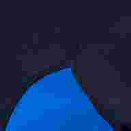 Гидрокостюм для плавания SALVAS Shorty Nemo Adult MS003-48 чёрно-синий - Гидрокостюм для плавания SALVAS Shorty Nemo Adult MS003-48 чёрно-синий