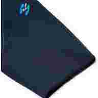 Гидрокостюм для плавания SALVAS Shorty Nemo Adult MS003-48 чёрно-синий - Гидрокостюм для плавания SALVAS Shorty Nemo Adult MS003-48 чёрно-синий