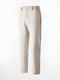 Брюки KELME Knitted Trousers Grey