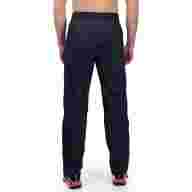 Брюки тренир. муж. HEAD Club Pants M 811329-NV-S, р.S, 100% полиэстер, темно-синий - Брюки тренир. муж. HEAD Club Pants M 811329-NV-S, р.S, 100% полиэстер, темно-синий