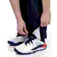 Брюки тренир. муж. HEAD Club Pants M 811329-NV-S, р.S, 100% полиэстер, темно-синий - Брюки тренир. муж. HEAD Club Pants M 811329-NV-S, р.S, 100% полиэстер, темно-синий