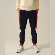Брюки KELME Knitted trousers - Брюки KELME Knitted trousers