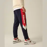 Брюки KELME Knitted trousers - Брюки KELME Knitted trousers