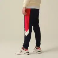 Брюки KELME Knitted trousers - Брюки KELME Knitted trousers