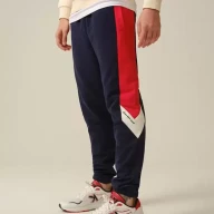 Брюки KELME Knitted Trousers Black - Брюки KELME Knitted Trousers Black