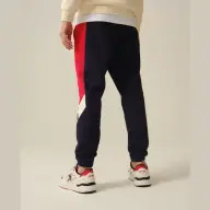 Брюки KELME Knitted trousers - Брюки KELME Knitted trousers
