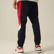 Брюки KELME Knitted Trousers Black - Брюки KELME Knitted Trousers Black