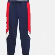 Брюки KELME Knitted trousers - Брюки KELME Knitted trousers