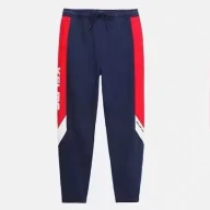 Брюки KELME Knitted Trousers Black - Брюки KELME Knitted Trousers Black