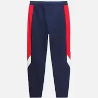 Брюки KELME Knitted trousers - Брюки KELME Knitted trousers