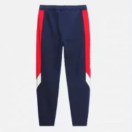 Брюки KELME Knitted Trousers Black - Брюки KELME Knitted Trousers Black