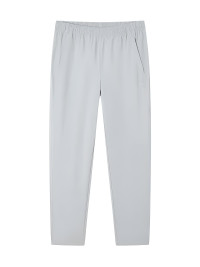 Брюки KELME Woven Trousers Grey
