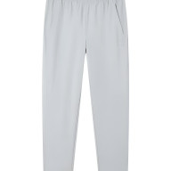 Брюки KELME Woven Trousers Grey - Брюки KELME Woven Trousers Grey