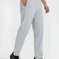 Брюки KELME Woven Trousers Grey - Брюки KELME Woven Trousers Grey