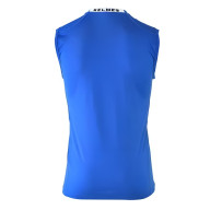 Майка KELME Tank Top Blue - Майка KELME Tank Top Blue