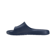 Сланцы JOGEL Shower Slides, мужской, темно-синий - downloaded from prime-sport.ru