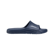 Сланцы JOGEL Shower Slides, мужской, темно-синий - downloaded from prime-sport.ru