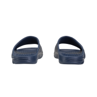 Сланцы JOGEL Shower Slides, мужской, темно-синий - downloaded from prime-sport.ru
