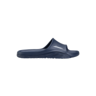 Сланцы JOGEL Shower Slides, мужской, темно-синий - downloaded from prime-sport.ru