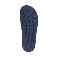 Сланцы JOGEL Shower Slides, мужской, темно-синий - downloaded from prime-sport.ru