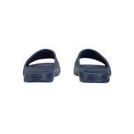 Сланцы JOGEL Shower Slides, мужской, темно-синий - downloaded from prime-sport.ru