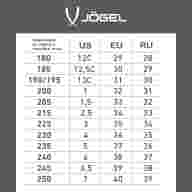 Сланцы JOGEL Shower Slides, мужской, темно-синий - downloaded from prime-sport.ru