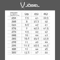 Сланцы JOGEL Shower Slides, мужской, темно-синий - downloaded from prime-sport.ru