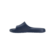 Сланцы JOGEL Shower Slides, мужской, темно-синий - downloaded from prime-sport.ru
