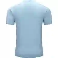 Футболка KELME REMOLINO - Футболка KELME REMOLINO