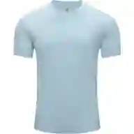 Футболка KELME REMOLINO - Футболка KELME REMOLINO