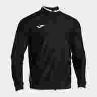 Жакет JOMA COMBI PREMIUM   - Жакет JOMA COMBI PREMIUM  