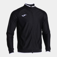 Жакет JOMA COMBI PREMIUM   - Жакет JOMA COMBI PREMIUM  