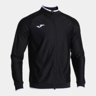 Жакет JOMA COMBI PREMIUM   - Жакет JOMA COMBI PREMIUM  