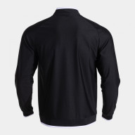 Жакет JOMA COMBI PREMIUM   - Жакет JOMA COMBI PREMIUM  