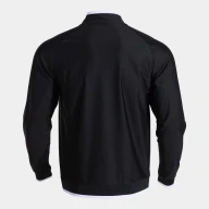 Жакет JOMA COMBI PREMIUM   - Жакет JOMA COMBI PREMIUM  