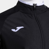Жакет JOMA COMBI PREMIUM   - Жакет JOMA COMBI PREMIUM  
