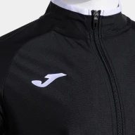 Жакет JOMA COMBI PREMIUM   - Жакет JOMA COMBI PREMIUM  