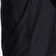 Жакет JOMA COMBI PREMIUM   - Жакет JOMA COMBI PREMIUM  