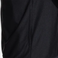 Жакет JOMA COMBI PREMIUM   - Жакет JOMA COMBI PREMIUM  