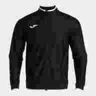 Жакет JOMA COMBI PREMIUM   - Жакет JOMA COMBI PREMIUM  