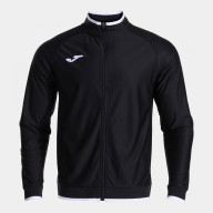 Жакет JOMA COMBI PREMIUM   - Жакет JOMA COMBI PREMIUM  