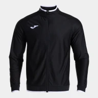 Жакет JOMA COMBI PREMIUM   - Жакет JOMA COMBI PREMIUM  