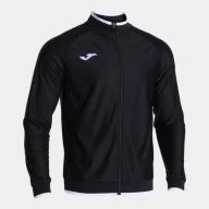 Жакет JOMA COMBI PREMIUM   - Жакет JOMA COMBI PREMIUM  