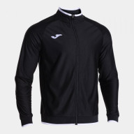 Жакет JOMA COMBI PREMIUM   - Жакет JOMA COMBI PREMIUM  