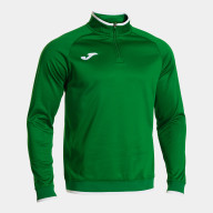 Олимпийка JOMA COMBI PREMIUM 104369.452 - Олимпийка JOMA COMBI PREMIUM 104369.452