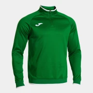 Олимпийка JOMA COMBI PREMIUM 104369.452 - Олимпийка JOMA COMBI PREMIUM 104369.452