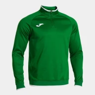 Олимпийка JOMA COMBI PREMIUM 104369.452 - Олимпийка JOMA COMBI PREMIUM 104369.452